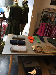Amsel Fashion Flagshipstore Relaunch 2016  (©foto: Martin Schmitz)